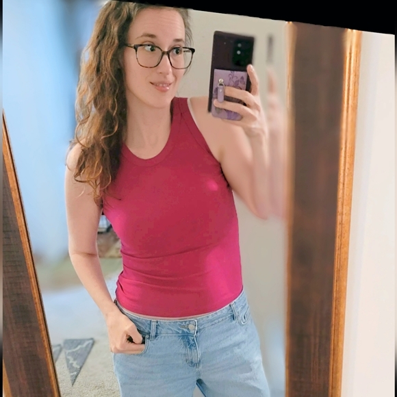rebeccabowen8